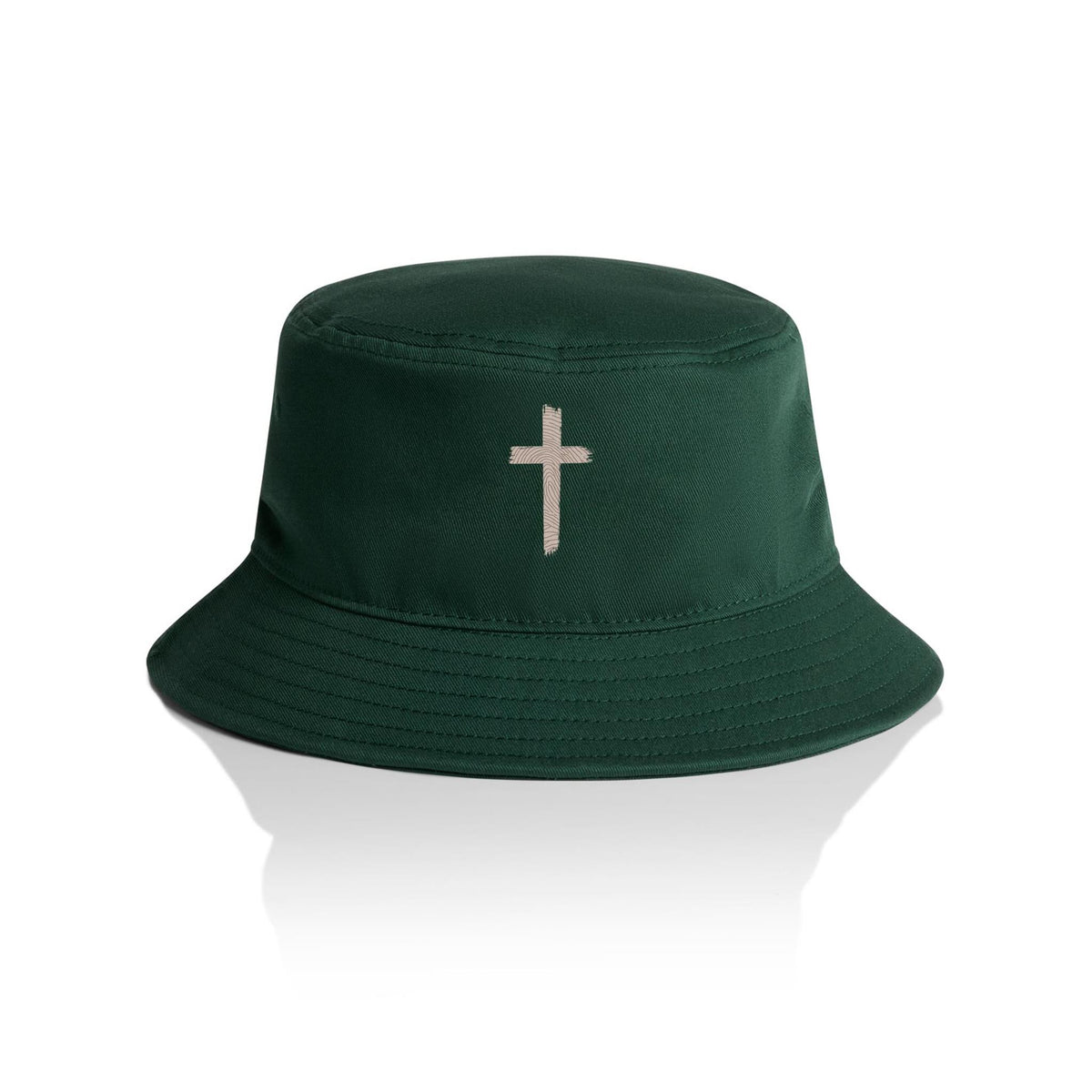 Identity - Bucket Hat