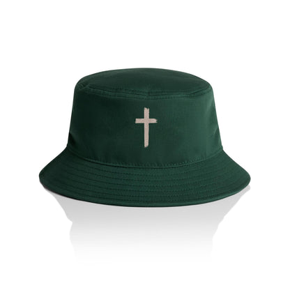 Identity - Bucket Hat