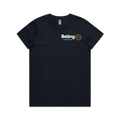Belong - Women's Tee