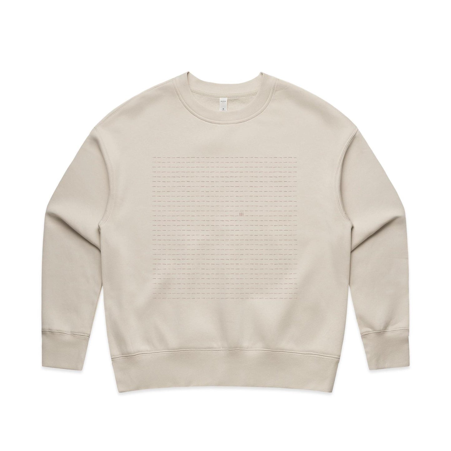 Stand - Women's Crew