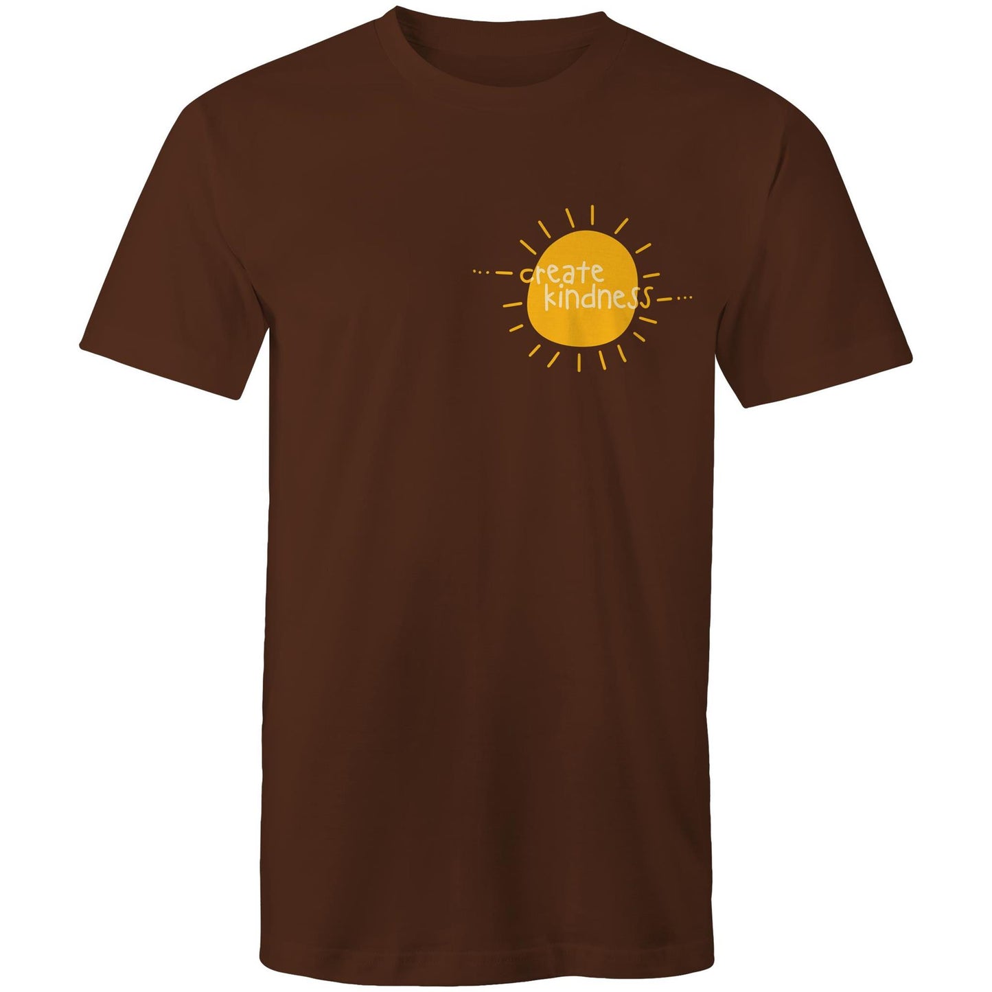Create Kindness - Tee