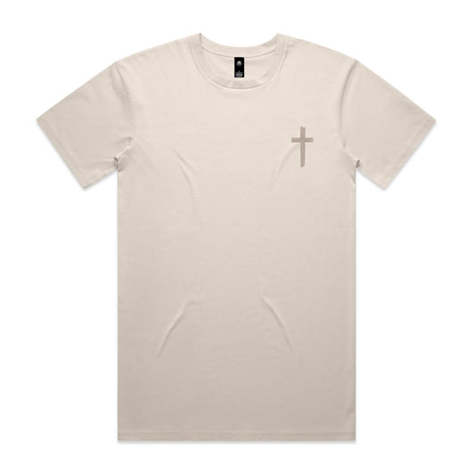 Identity - Tee
