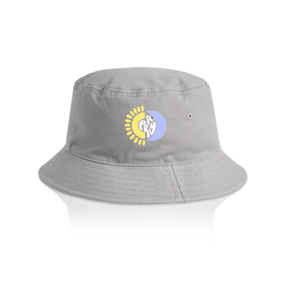 Pray - Bucket Hat