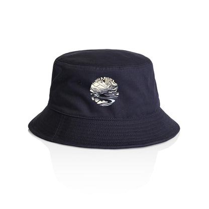 Way Maker - Bucket Hat