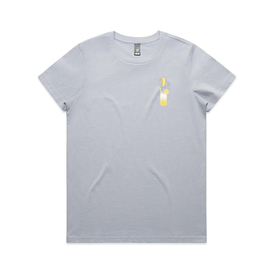 Lemonade - Staple Tee