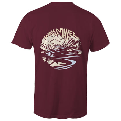 Way Maker - Tee