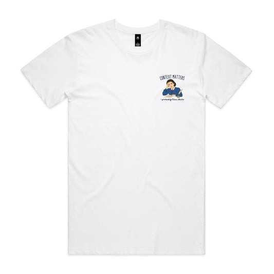 Ellen - Tee