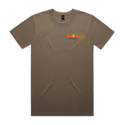 Belong - Men's Tee