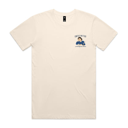 Ellen - Tee