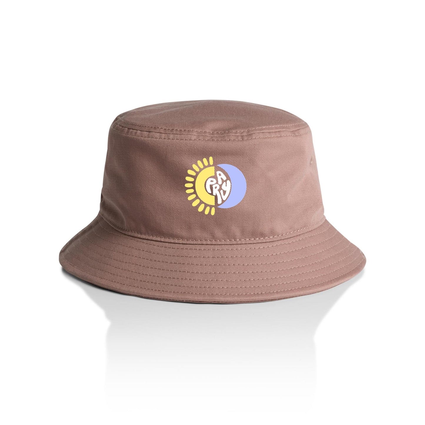 Pray - Bucket Hat