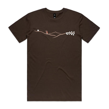 The Good Shepherd - Tee