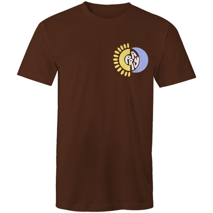 Pray - Tee