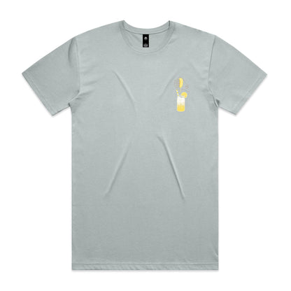 Lemonade - Tee