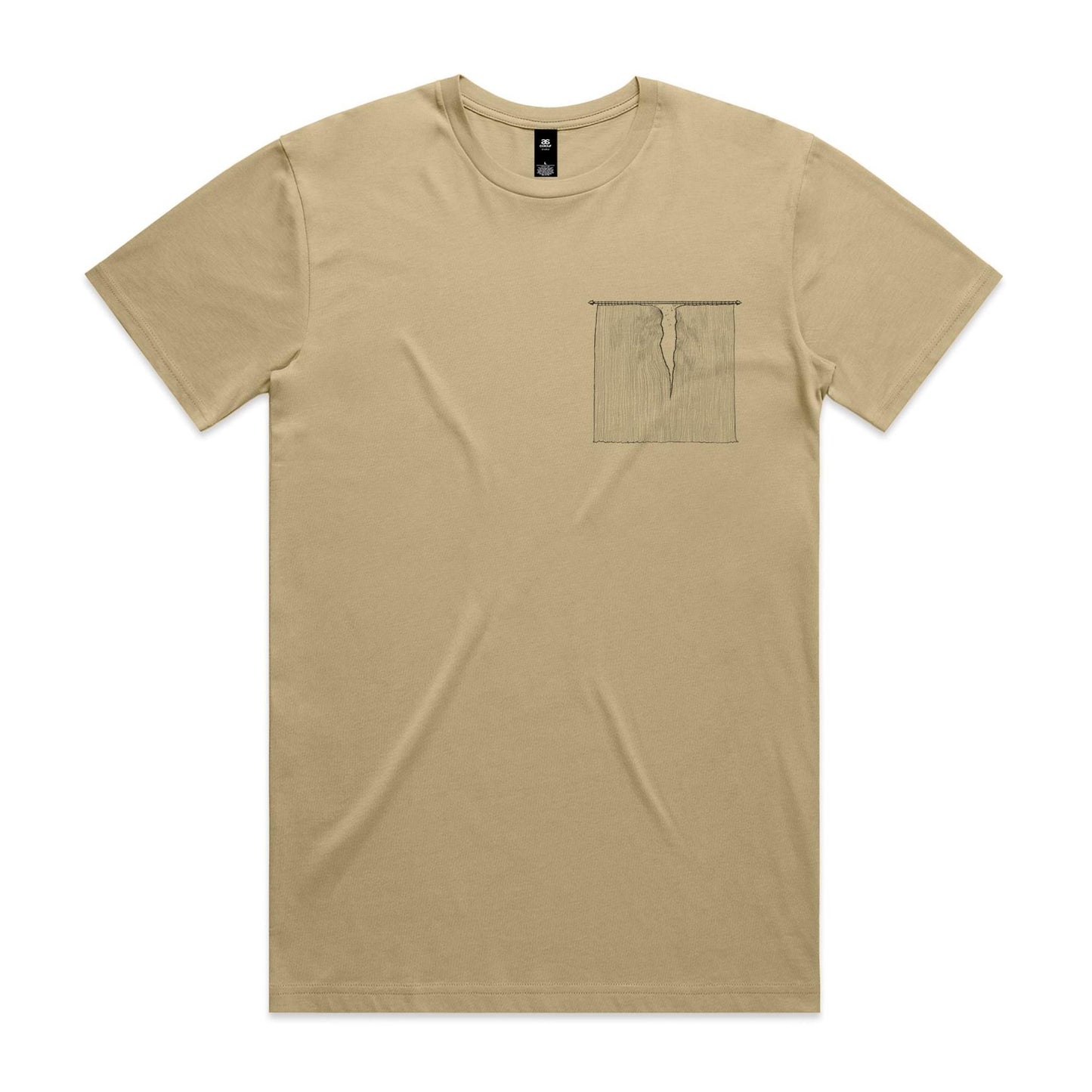 It Is Finished - Tee