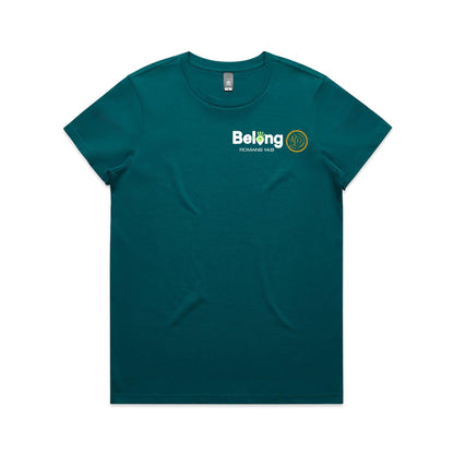 Belong - Women's Tee