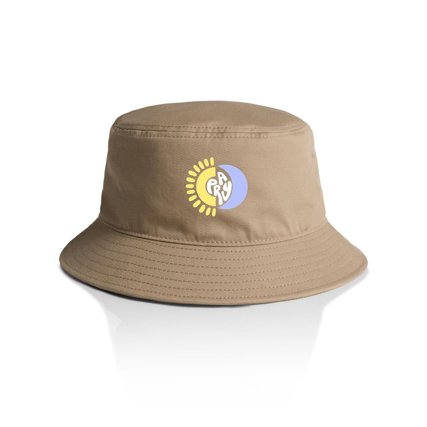 Pray - Bucket Hat