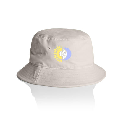 Pray - Bucket Hat