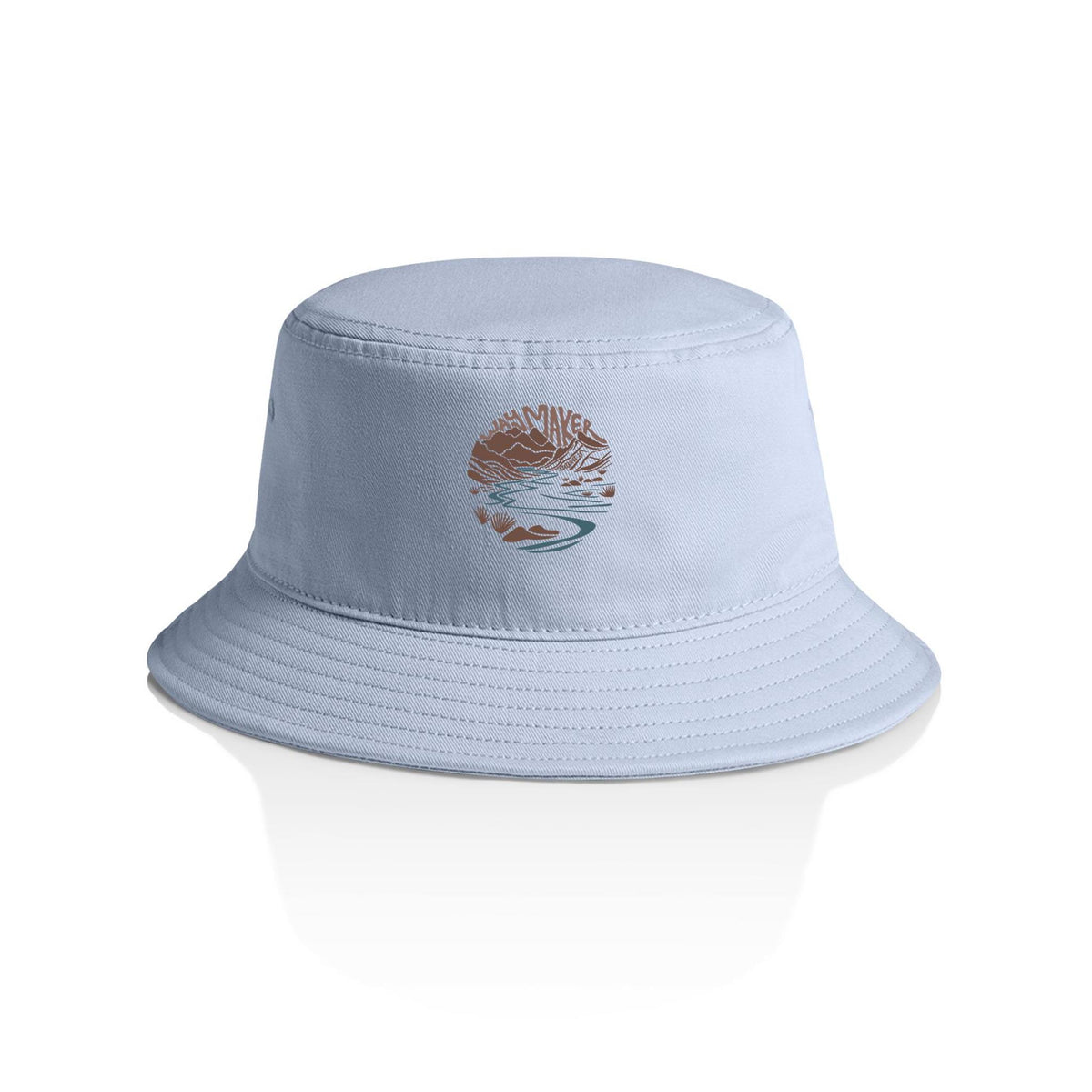 Way Maker - Bucket Hat