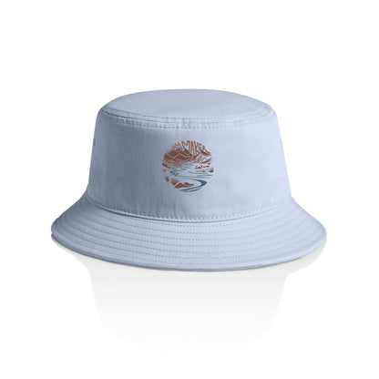 Way Maker - Bucket Hat