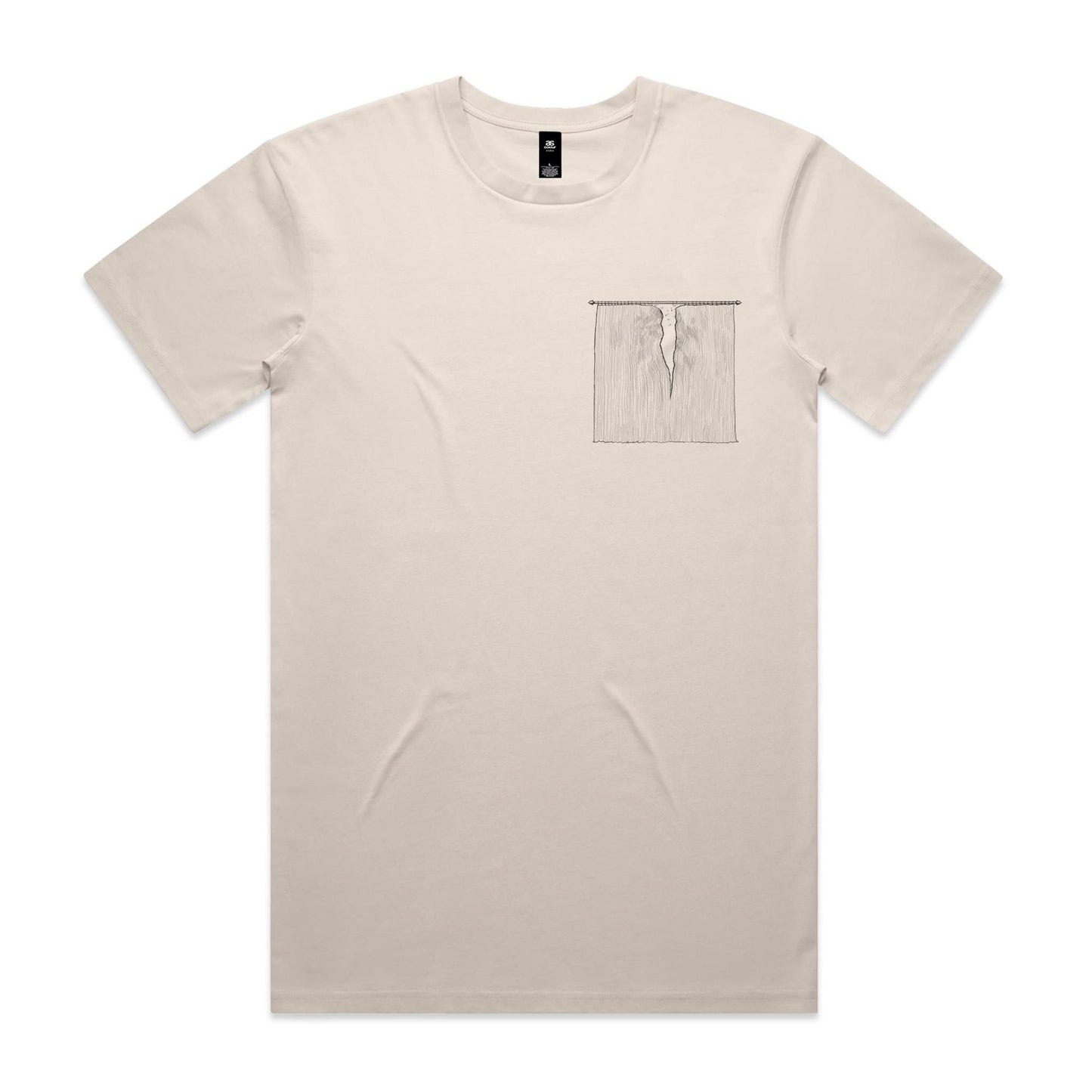 It Is Finished - Tee