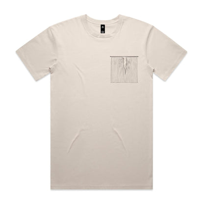 It Is Finished - Tee