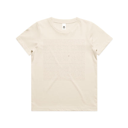 Stand - Kids Tee