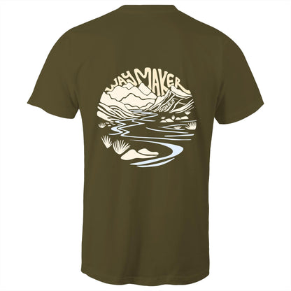 Way Maker - Tee