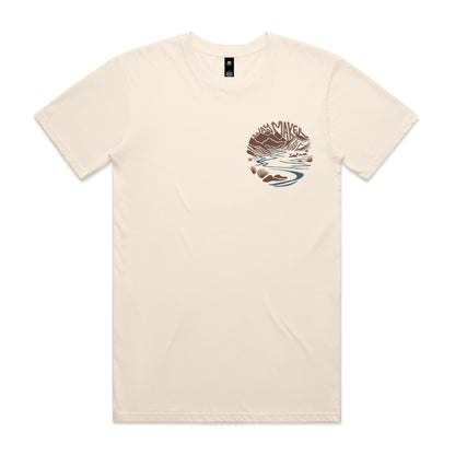 Way Maker - Tee