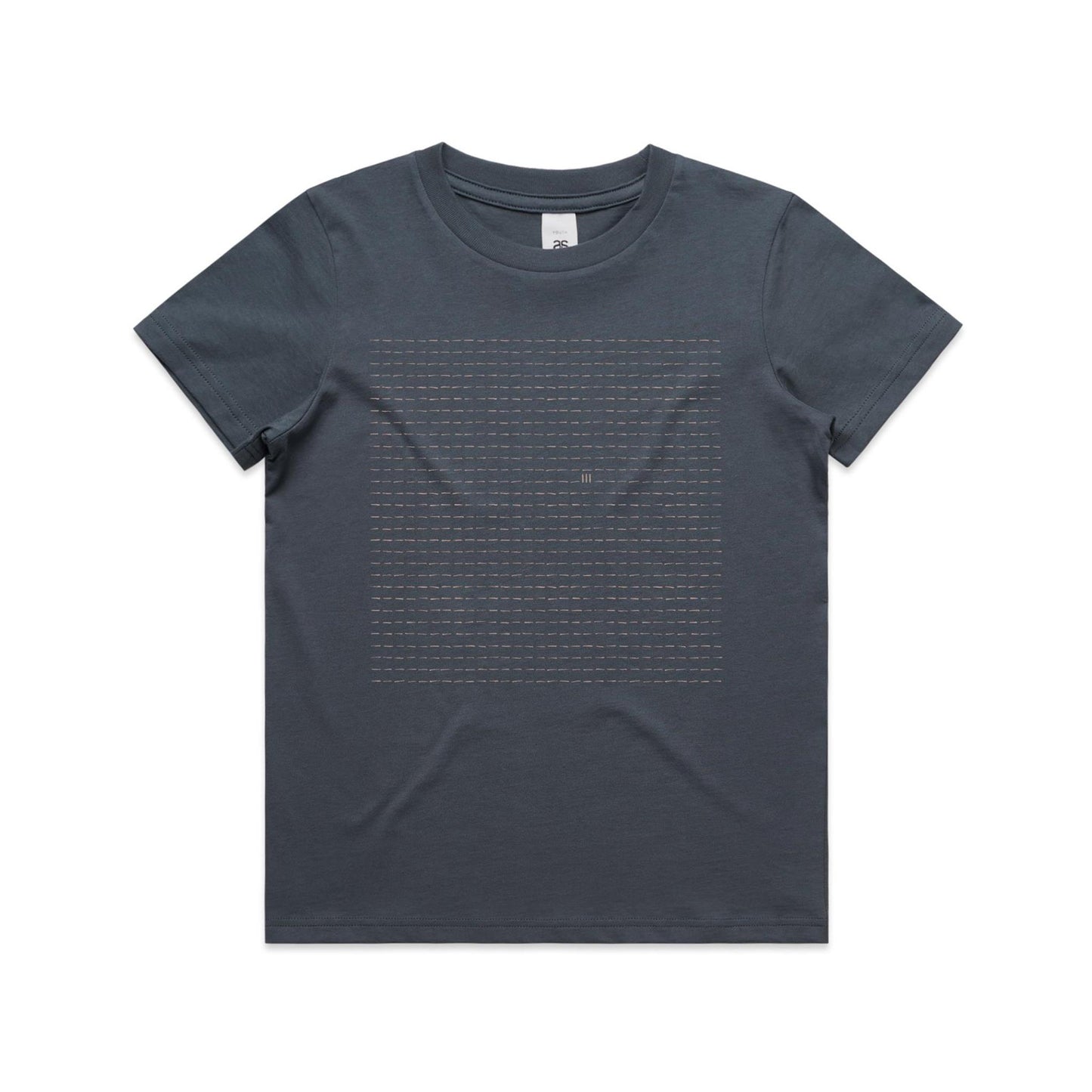 Stand - Kids Tee