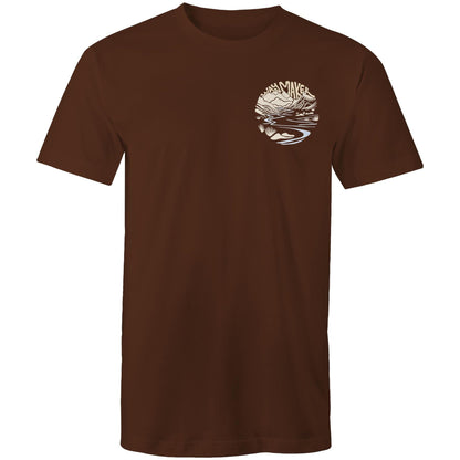 Way Maker - Tee