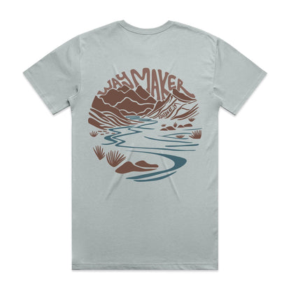 Way Maker - Tee