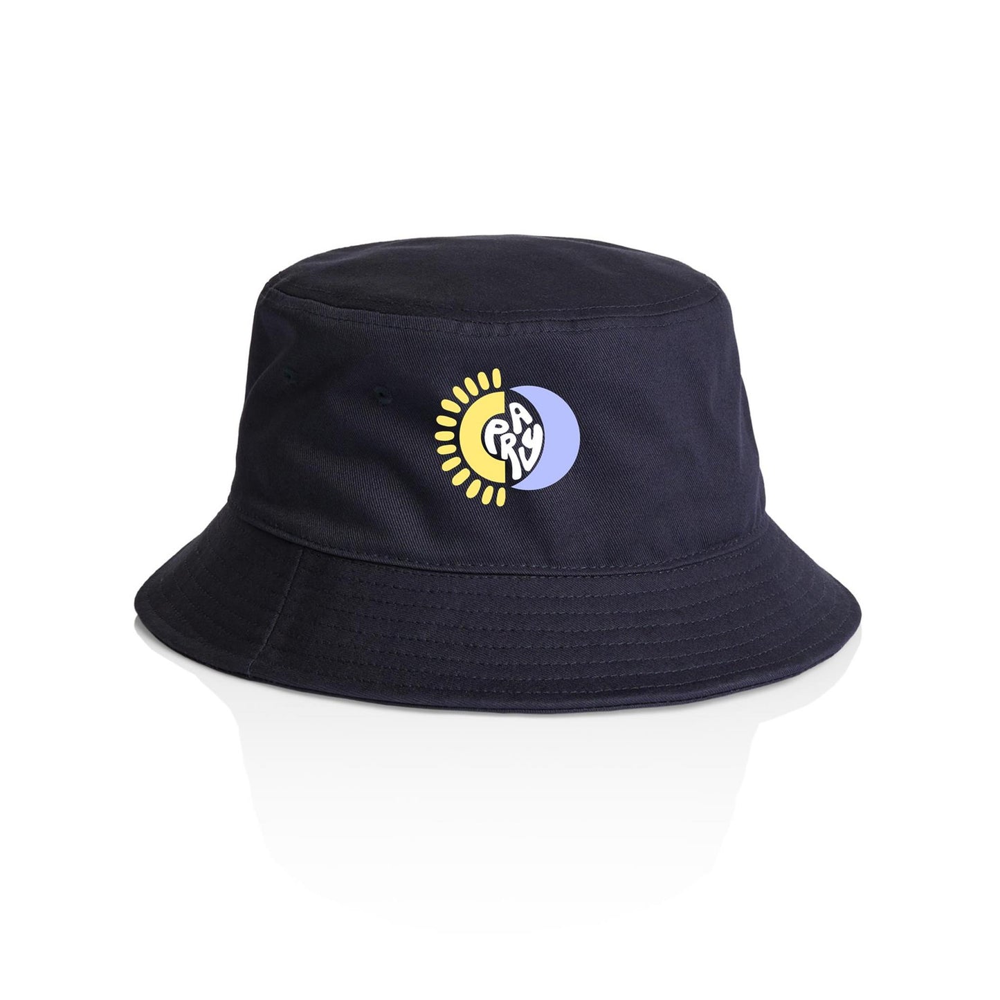 Pray - Bucket Hat