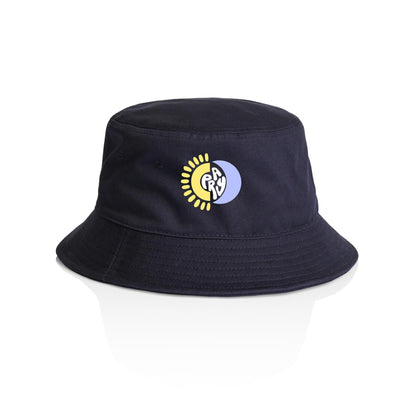 Pray - Bucket Hat