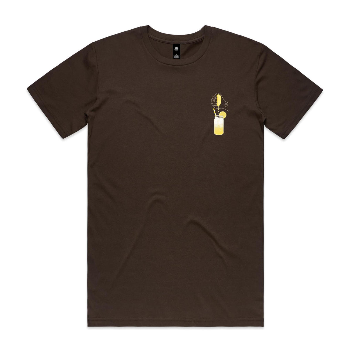 Lemonade - Tee