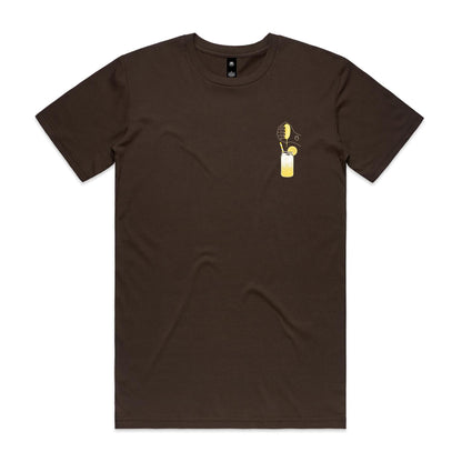 Lemonade - Tee