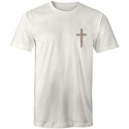 Identity - Tee