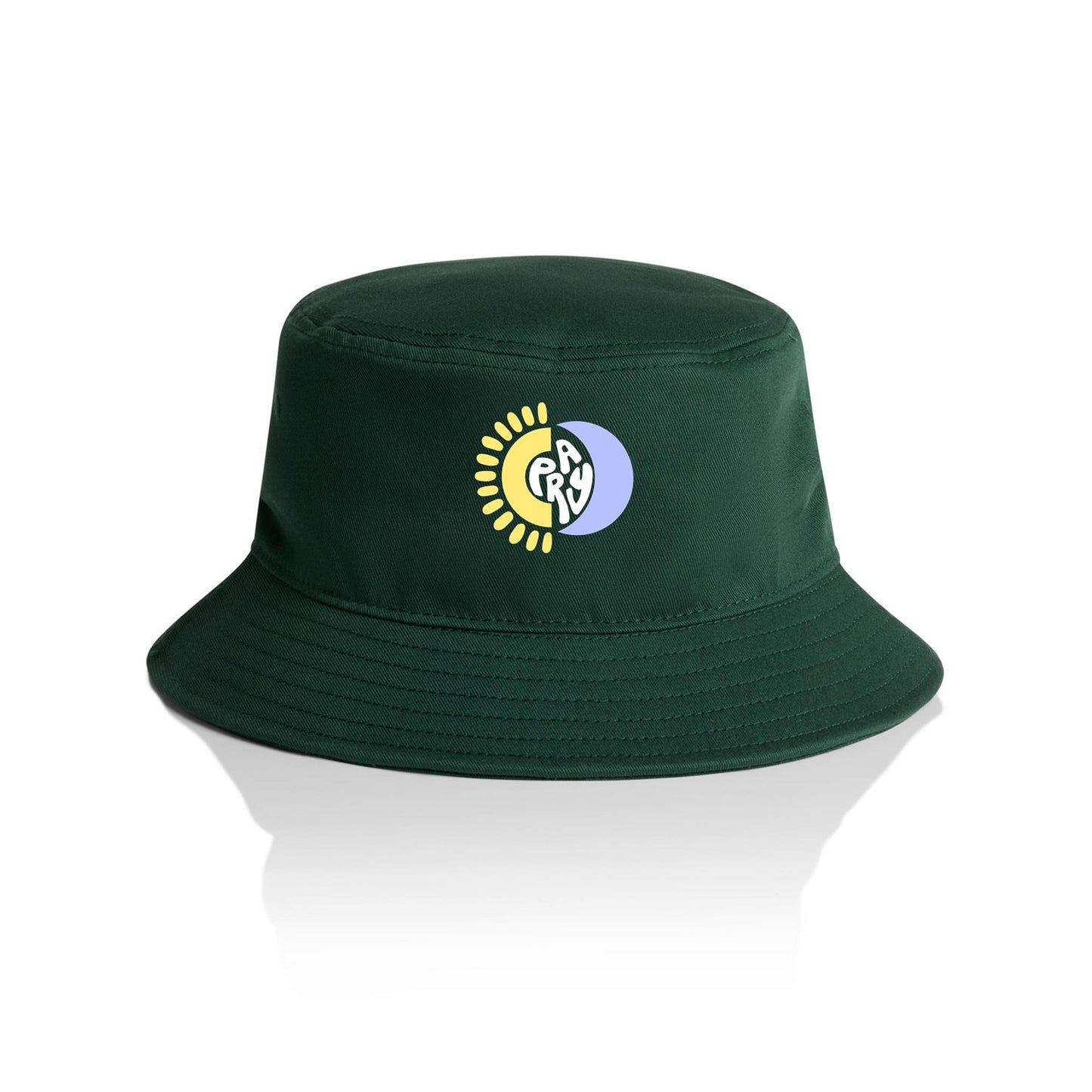 Pray - Bucket Hat