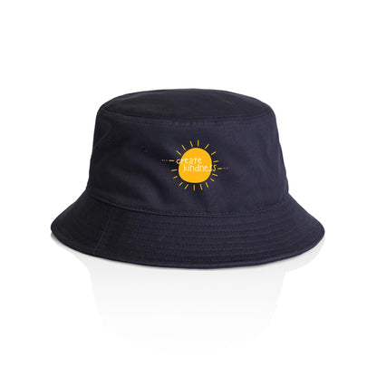 Create Kindness - Bucket Hat