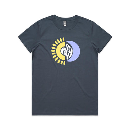 Pray - Women's Staple Tee