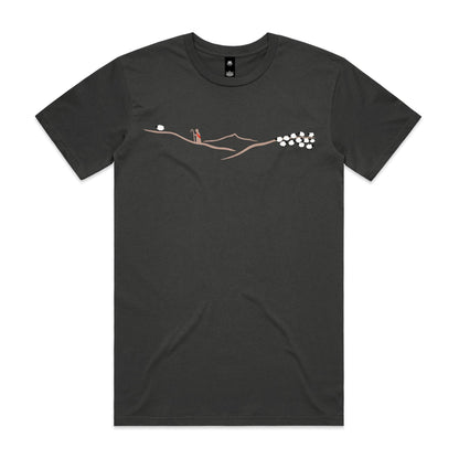 The Good Shepherd - Tee
