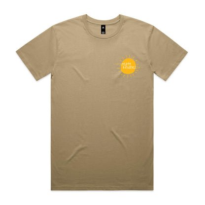 Create Kindness - Tee