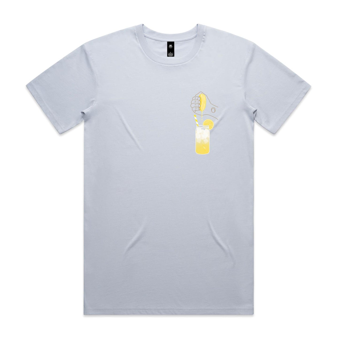 Lemonade - Tee
