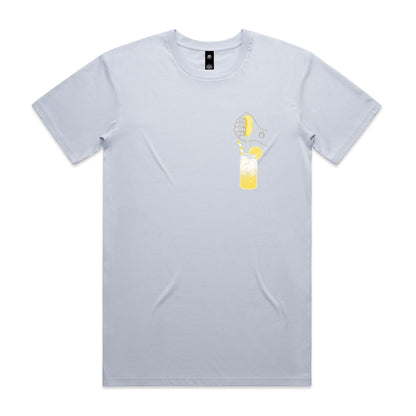 Lemonade - Tee