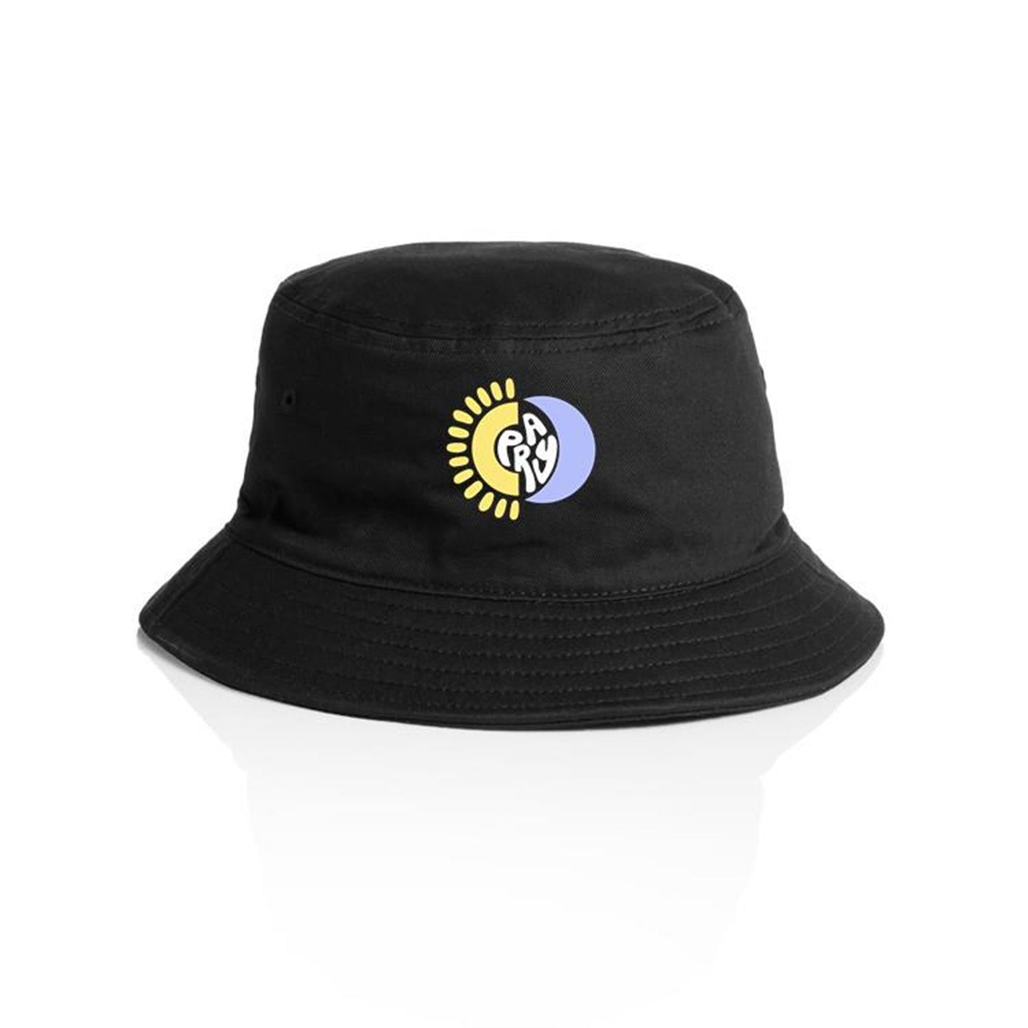 Pray - Bucket Hat