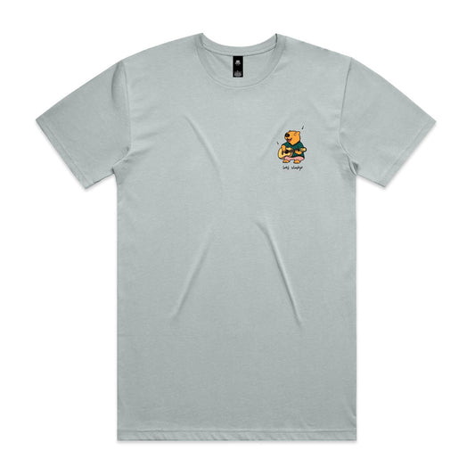 Let's Worship - Tee