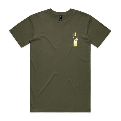 Lemonade - Tee