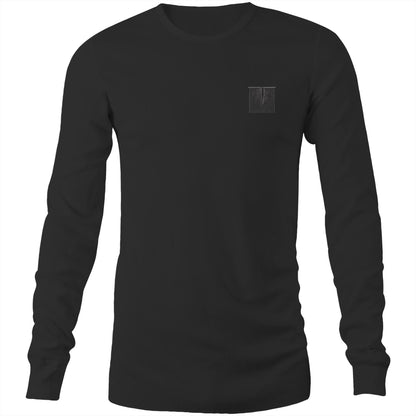 It Is Finished - Long Sleeve Tee