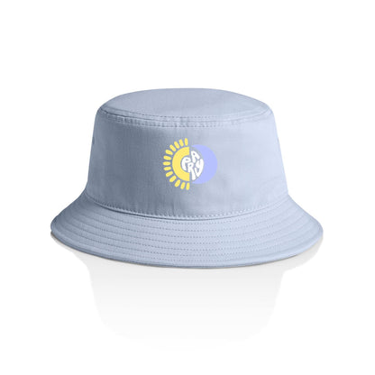 Pray - Bucket Hat
