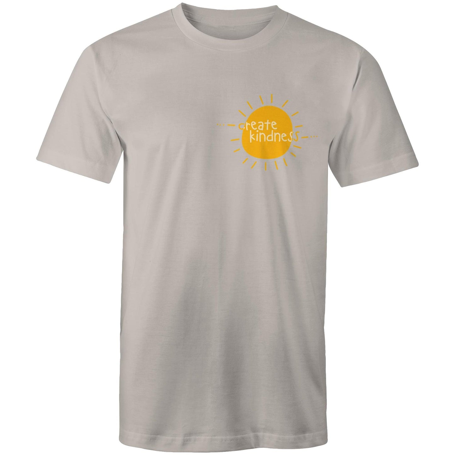 Create Kindness - Tee