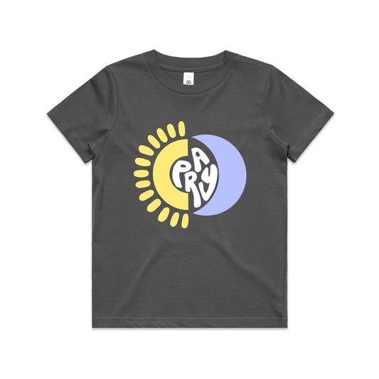 Pray - Kids Tee